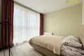Appartement 3 chambres 56 m² Minsk, Bélarus