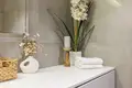 Apartamento 2 habitaciones 67 m² Tallinn, Estonia