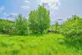 Land  Jzufouski sielski Saviet, Belarus