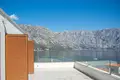 4-Schlafzimmer-Villa 584 m² Muo, Montenegro