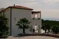 Villa 8 habitaciones 400 m² Grad Rijeka, Croacia