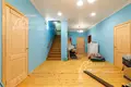 Haus 7 zimmer 395 m² in Glagolevo, Russland