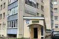 Propiedad comercial 58 m² en Zdanovicy, Belarús