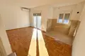 Wohnung 2 Schlafzimmer 55 m² Budva, Montenegro