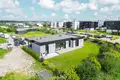 Haus 5 Zimmer 230 m² Spunciems, Lettland