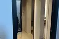 Квартира 1 спальня 40 м² Подгорица, Черногория