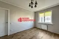 3 room apartment 82 m² Hrodna, Belarus