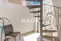 2 bedroom apartment 57 m² Torrevieja, Spain