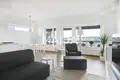 Apartamento 3 habitaciones 81 m² Helsinki sub-region, Finlandia