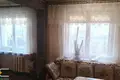 2 room apartment 54 m² Minsk, Belarus