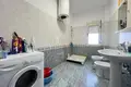 Rent, Apartment 2+1+2, Vila e Zogut, Durres !