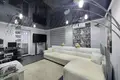Apartamento 3 habitaciones 65 m² Muchaviecki sielski Saviet, Belarús