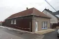 Commercial property 130 m² in Szabolcsbaka, Hungary