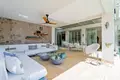 Casa 5 habitaciones 680 m² Bodrum, Turquía