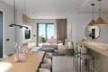 2 bedroom apartment 89 m² Torre Pacheco, Spain