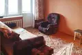 1 room apartment 30 m² Brest, Belarus