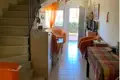 Wohnung 3 Schlafzimmer 65 m² Nikiti, Griechenland