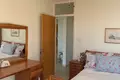 Wohnung 3 Zimmer 69 m² Drymou, Cyprus