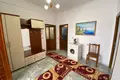 Дом 380 м² Влёра, Албания
