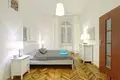 Appartement 2 chambres 45 m² en Cracovie, Pologne