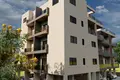 2 bedroom apartment 92 m² Kato Polemidia, Cyprus