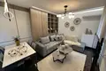 Appartement 4 chambres 110 m² Municipality of Thessaloniki, Grèce