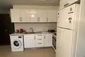 Mieszkanie w nowym budynku Cheap 2 Room Apartment  in Cyprus/ Kyrenia