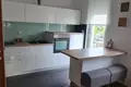 1 bedroom apartment 50 m² Montenegro, Montenegro