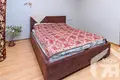 Квартира 3 комнаты 76 м² Борисов, Беларусь