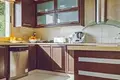 Haus 8 Schlafzimmer 800 m² Kamares, Zypern