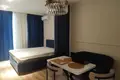 Estudio 1 habitación 30 m² Batumi, Georgia