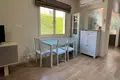 2 bedroom house  Mandria, Cyprus