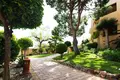 Mieszkanie 3 pokoi 110 m² Benalmadena, Hiszpania