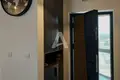 Mieszkanie 1 pokój 50 m² w Ulcinj Ulqin, Czarnogóra