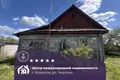 Haus 74 m² Baryssau, Belarus