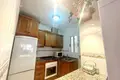 Квартира 2 спальни 74 м² Торревьеха, Испания