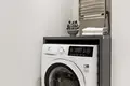 Apartamento 2 habitaciones 67 m² Tallinn, Estonia