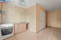 Mieszkanie 3 pokoi 64 m² Kłajpeda, Litwa