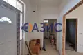 Haus 5 zimmer 212 m² Kosharitsa, Bulgarien