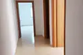 1 room apartment 115 m² Bashkia Durres, Albania
