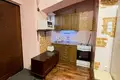 Mieszkanie 1 pokój 35 m² Odessa, Ukraina