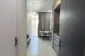Appartement 2 chambres 45 m² Batoumi, Géorgie