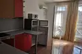 Wohnung 1 Zimmer 28 m² Sonnenstrand, Bulgarien