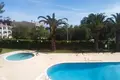 1 bedroom apartment  in Albufeira, Portugal