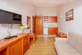 Hotel 401 m² Tivat, Czarnogóra