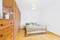 Wohnung 4 zimmer 100 m² Thorn, Polen