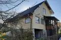 Maison 164 m² Dziamidavicki siel ski Saviet, Biélorussie