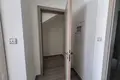 3 bedroom townthouse 150 m² Dubai, United Arab Emirates
