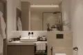 Duplex 1 bedroom 92 m² Ras Al Khaimah, UAE