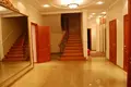 5 room house 467 m² Jurmala, Latvia